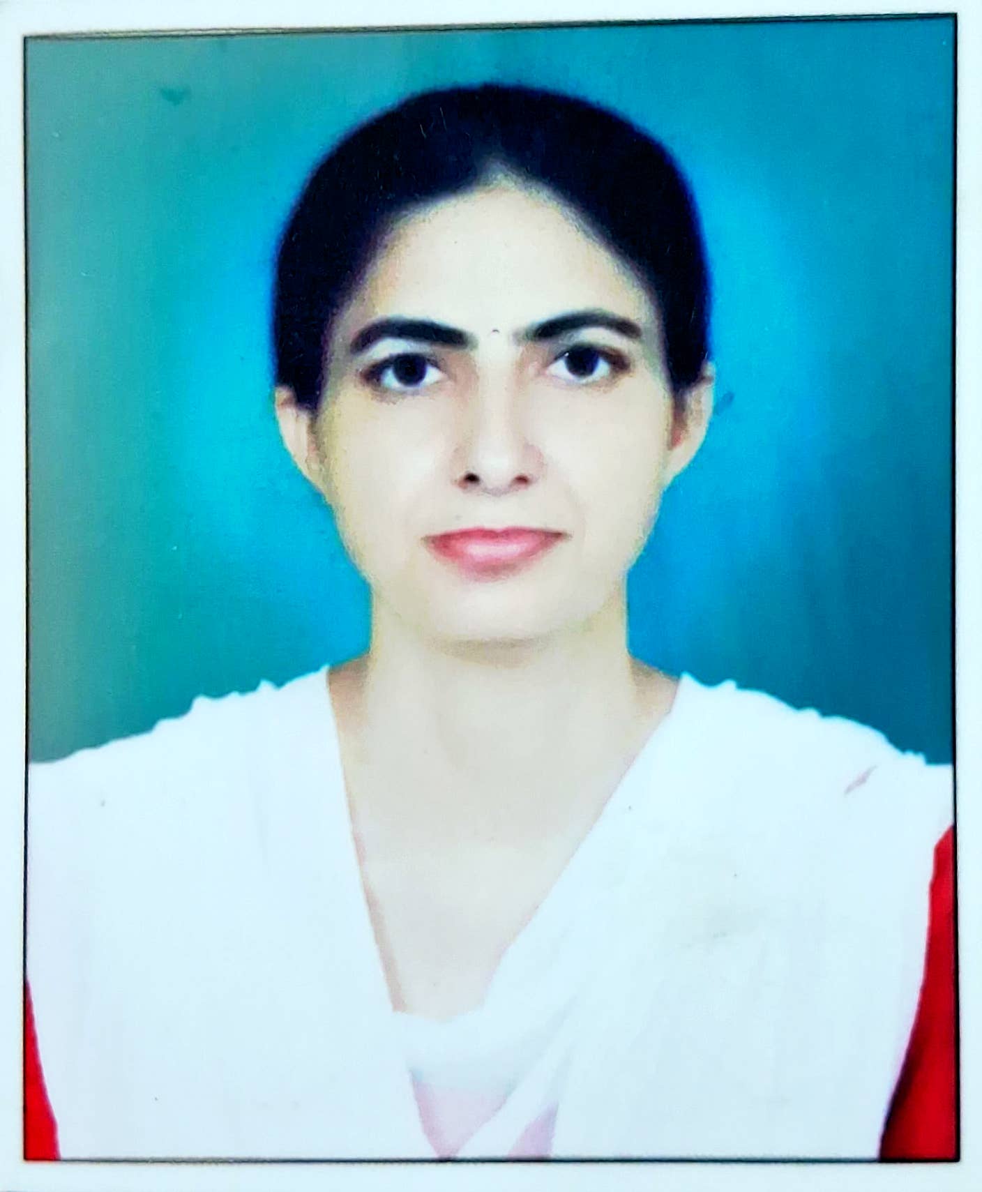 Dr. Gurmeet Kaur